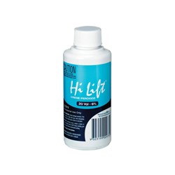 H2104- 200 ML